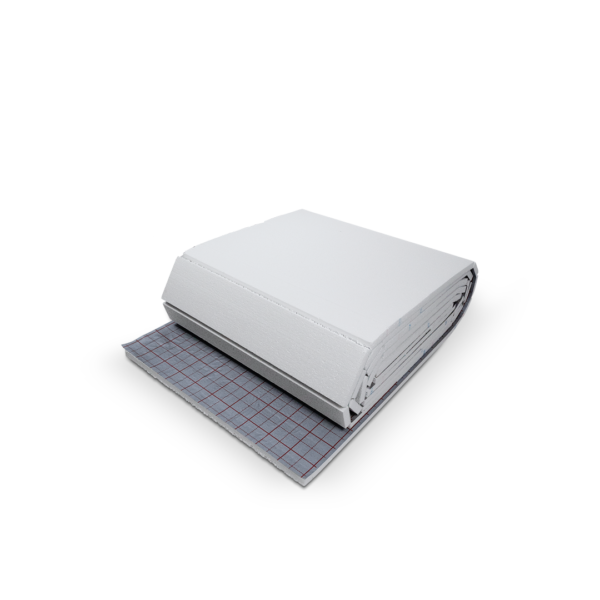 Tackerrol 30-2 mm WLG 040