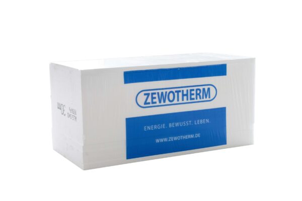 EPS DEO WAB plus 45 mm wls 032, 100 kPa 500 x 1.000 mm