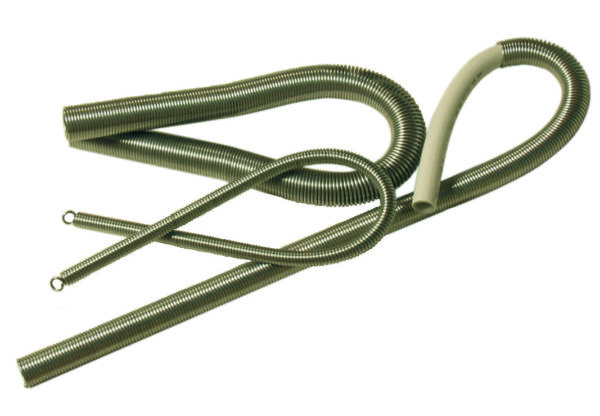 Buigveer 26 mm, verpakt per 20 stuks.